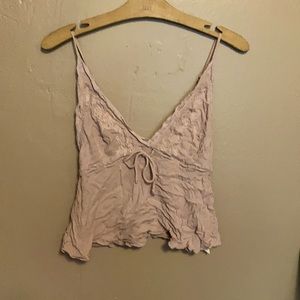 Free people tank